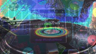 LUTHER VANDROSS - I Really Didn&#39;t Mean It  12&quot;  1986  R&amp;B Soul Funk 80&#39;s