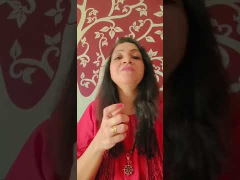 Shalvik mantra rahasya part-3, Advance level