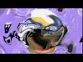Klasky Csupo In G Major 57 HEIGHT MAP VERISON