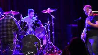 Broken - The Hell Within