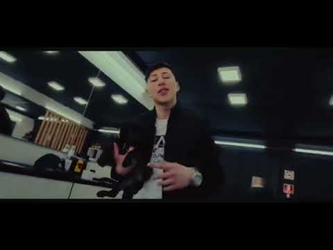 Klim chica Q fay video oficial 