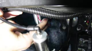 SMI - How To Install a Wireless CoachLink Kit to a Stay-In-Play Duo Brake System
