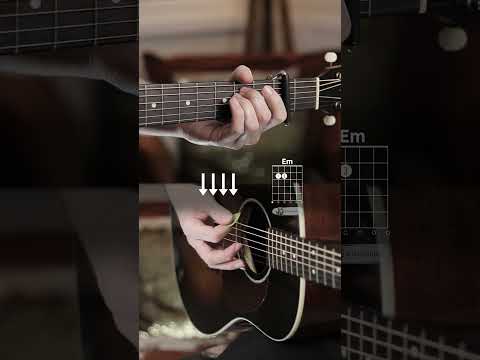 Take My Time - Daphne Willis