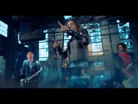 Miligram - Bulevari - 2014 - HD