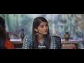 Super Hit Gujarati Movie 2018 Subh Aahrambh