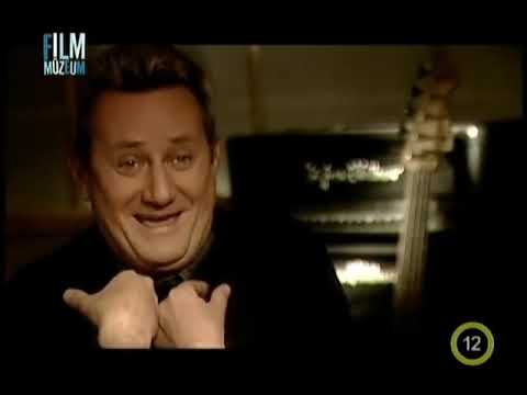 Privát rocktörténet 13. rész A Bikini