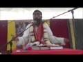 Sita Agni Pravesham Valmiki Ramayanam