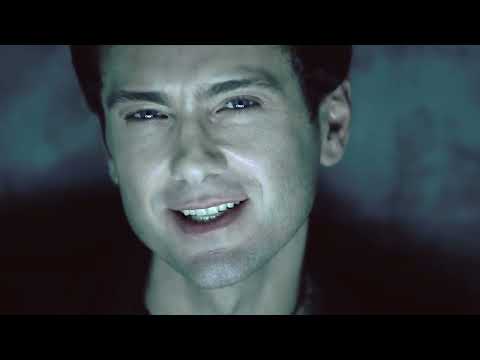 MURAT ERYALÇIN - SALLA SALLA (DEMO Clip)