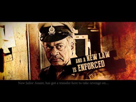 download lagu mp3 mp4 The Plan Kannada Movie, download lagu The Plan Kannada Movie gratis, unduh video klip The Plan Kannada Movie