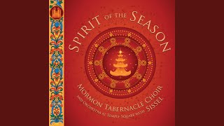 Bring a Torch, Jeannette, Isabella