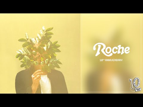 FKJ - Lying Together