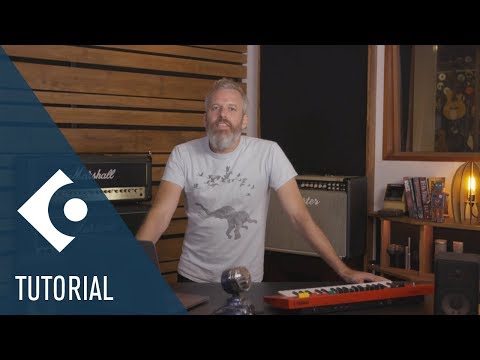 What is Panning and How to Use It | Music Production For Beginners