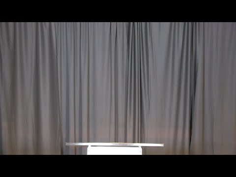 Harrah's Hoosier Park Shining Star Celebration 1/20/21