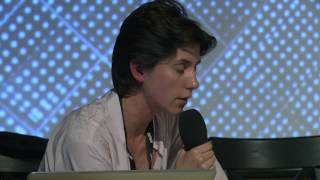 Filipa César. The Solid Image: A Ciné-Archaeology*