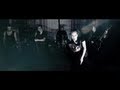 Romanthica. Mercurio, Video Oficial 