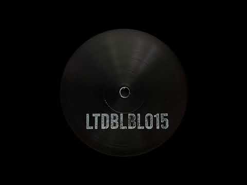 Scruscru - Drifting (feat. Henna Onna)