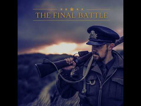 The Final Battle