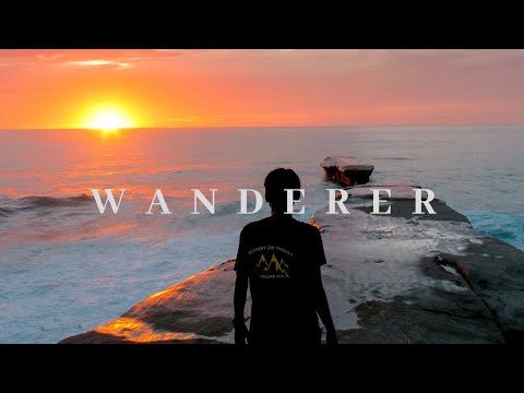 Asai Bak Punca Aceh | Cinematic Travel Video