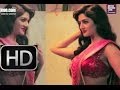 Vimala Raman Behind The Scenes Photo Shoot