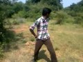 Villathi Villangal Song Rajapattai Thiruppugazh Dance Rameshmg