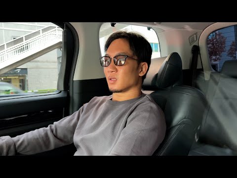 足の怪我の結果が分かりました