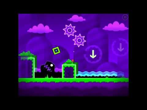 jogando e Mitando +ou-