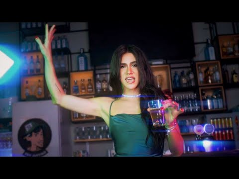 Litrão de Saudade - Leuriscleia