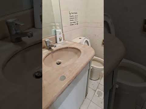 Emerald Park, 2 Indus Road, Room Rental, 110 sqft, Condominium For Rent, by Steve Voon, 60014406 - PropertyGuru.com.sg