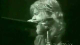 We&#39;ve Got Tonight - Bob Seger