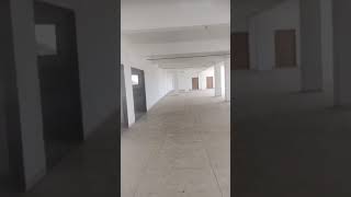Commercial Shop for Sale in Kasindra, Ahmedabad