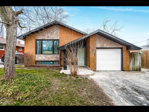 145 South Bend Road East, Hamilton Home for Sale - Real Estate Properties for Sale