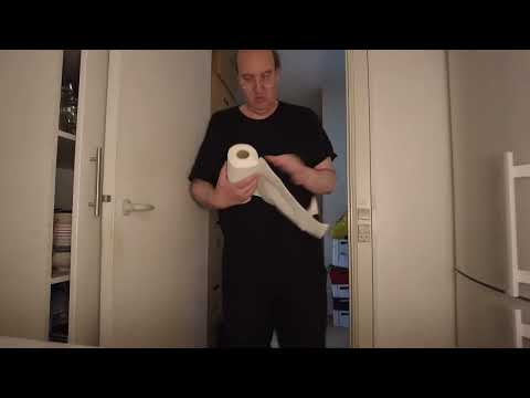 MongoTV_9066 - LIDL Haul 137 Kroner - COLA - SALTLAKRIDS - TOMAT - AGURK - KARTOFLER