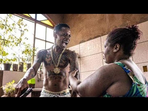 A Elite - Mc Maurinho de Fabri