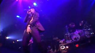 DIR EN GREY - RED・・・[em]