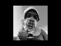 HYPNOTIZE Trap Type Beat Freestyle Beat Type Beat Hard Type Beat Rap Type Beat 2025