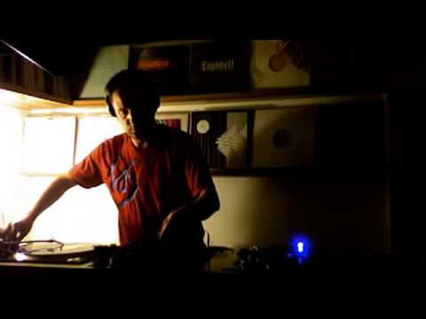 eniac277 les clasiques vol 1