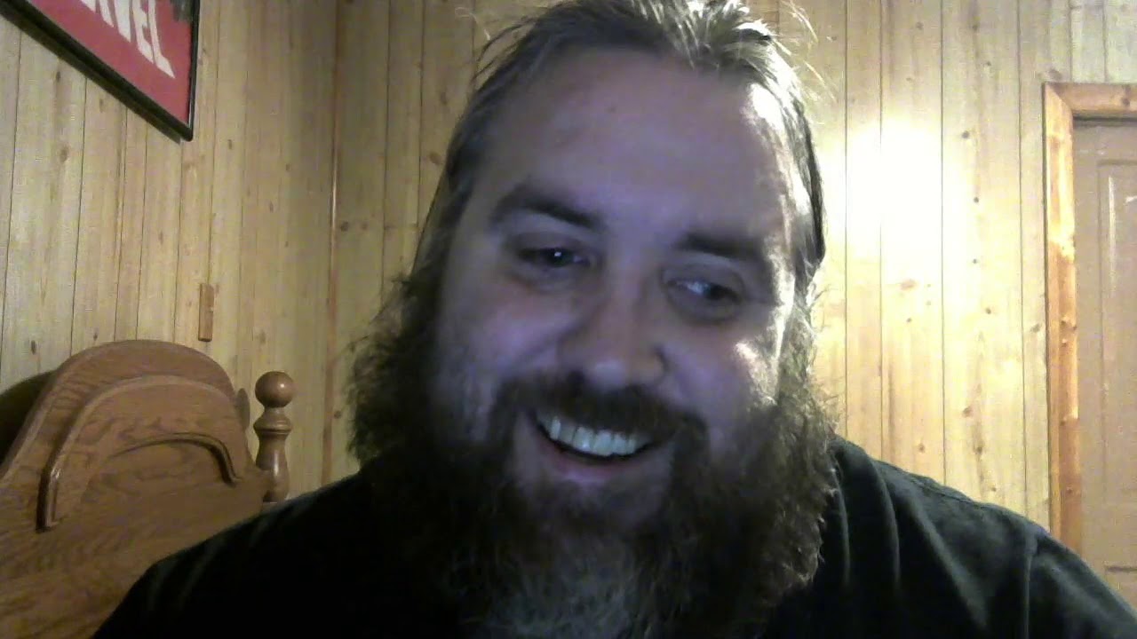 Maybe this will help someone understand