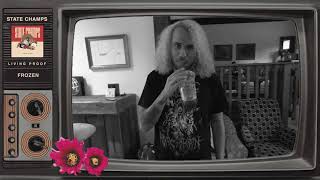 State Champs "Frozen"