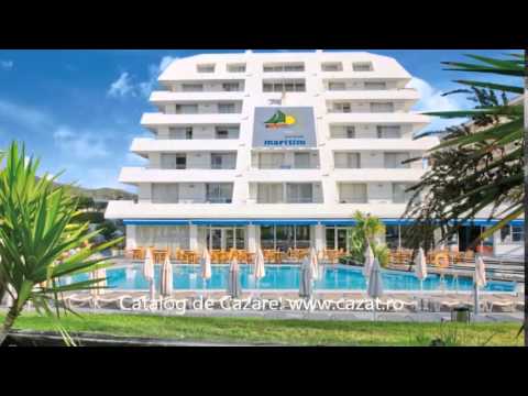 Cazare Alba Iulia, Alba - Cazat.ro