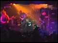 Deicide Live At The Rescue Rooms Full Concert