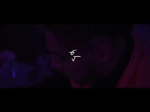 ZIZ - RED BULL  // GIMS