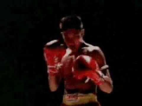 muaythai technique elbow4