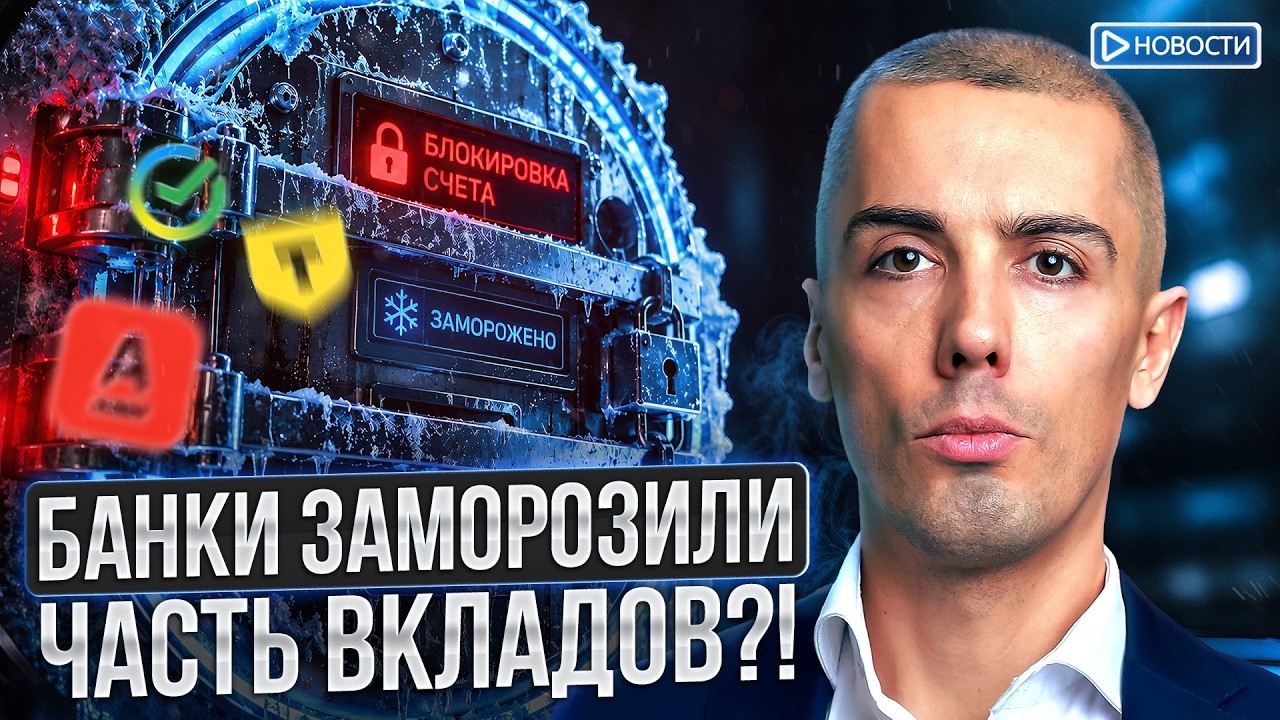 Чем грозит экономике рост цен на топливо?
