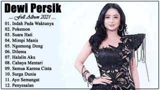 Download lagu Lagu terbaik Dewi Persik 2021 - Kumpulan Lagu Dewi Persik (Full Album) 2021#1 mp3 Download lagu Lagu terbaik Dewi Persik 2021 - Kumpulan Lagu Dewi Persik (Full Album) 2021#1 mp3