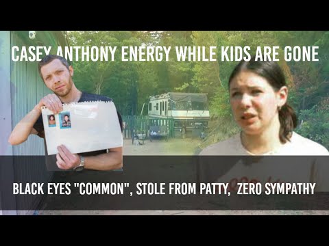 Move a Tweaker In After 2 Weeks → Kids Gone: Facebook Dating Nightmare