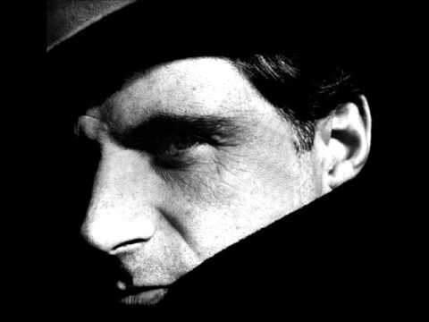 Rade Šerbedžija - Pa to je krasno