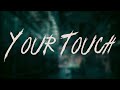 The Black Keys - Your Touch | Lyrics
