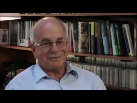NPR_Kahneman_Prospect_Theory.mp4