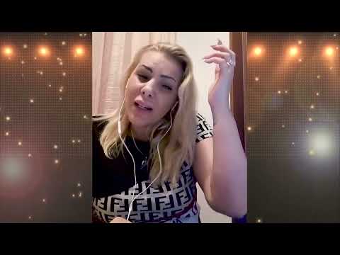 Doćice majka uskoro- Nena, Patalo, Markaš & Darko