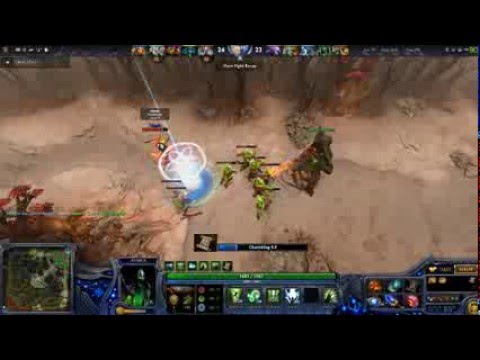 900 MMR Plays